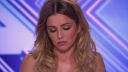 Имя файла=the_x_factor_uk_s11e04_720p_hdtv_x264-c4tv_mkv1424.jpg
Размер файла=83КБ
Размеры=1280x720
Дата=Окт 05, 2014 the_x_factor_uk_s11e04_720p_hdtv_x264-c4tv_mkv1424.jpg