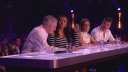 Имя файла=the_x_factor_uk_s11e04_720p_hdtv_x264-c4tv_mkv1432.jpg
Размер файла=101КБ
Размеры=1280x720
Дата=Окт 05, 2014 the_x_factor_uk_s11e04_720p_hdtv_x264-c4tv_mkv1432.jpg