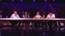 Имя файла=the_x_factor_uk_s11e04_720p_hdtv_x264-c4tv_mkv1433.jpg
Размер файла=123КБ
Размеры=1280x720
Дата=Окт 05, 2014 the_x_factor_uk_s11e04_720p_hdtv_x264-c4tv_mkv1433.jpg