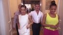 Имя файла=the_x_factor_uk_s11e04_720p_hdtv_x264-c4tv_mkv1466.jpg
Размер файла=83КБ
Размеры=1280x720
Дата=Окт 05, 2014 the_x_factor_uk_s11e04_720p_hdtv_x264-c4tv_mkv1466.jpg