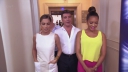 Имя файла=the_x_factor_uk_s11e04_720p_hdtv_x264-c4tv_mkv1468.jpg
Размер файла=75КБ
Размеры=1280x720
Дата=Окт 05, 2014 the_x_factor_uk_s11e04_720p_hdtv_x264-c4tv_mkv1468.jpg