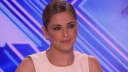Имя файла=the_x_factor_uk_s11e04_720p_hdtv_x264-c4tv_mkv1518.jpg
Размер файла=83КБ
Размеры=1280x720
Дата=Окт 05, 2014 the_x_factor_uk_s11e04_720p_hdtv_x264-c4tv_mkv1518.jpg