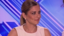 Имя файла=the_x_factor_uk_s11e04_720p_hdtv_x264-c4tv_mkv1519.jpg
Размер файла=78КБ
Размеры=1280x720
Дата=Окт 05, 2014 the_x_factor_uk_s11e04_720p_hdtv_x264-c4tv_mkv1519.jpg