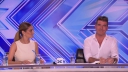 Имя файла=the_x_factor_uk_s11e04_720p_hdtv_x264-c4tv_mkv1529.jpg
Размер файла=150КБ
Размеры=1280x720
Дата=Окт 05, 2014 the_x_factor_uk_s11e04_720p_hdtv_x264-c4tv_mkv1529.jpg