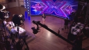 Имя файла=the_x_factor_uk_s11e04_720p_hdtv_x264-c4tv_mkv1538.jpg
Размер файла=156КБ
Размеры=1280x720
Дата=Окт 05, 2014 the_x_factor_uk_s11e04_720p_hdtv_x264-c4tv_mkv1538.jpg