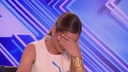 Имя файла=the_x_factor_uk_s11e04_720p_hdtv_x264-c4tv_mkv1545.jpg
Размер файла=94КБ
Размеры=1280x720
Дата=Окт 05, 2014 the_x_factor_uk_s11e04_720p_hdtv_x264-c4tv_mkv1545.jpg