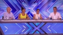 Имя файла=the_x_factor_uk_s11e04_720p_hdtv_x264-c4tv_mkv1547.jpg
Размер файла=215КБ
Размеры=1280x720
Дата=Окт 05, 2014 the_x_factor_uk_s11e04_720p_hdtv_x264-c4tv_mkv1547.jpg