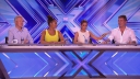 Имя файла=the_x_factor_uk_s11e04_720p_hdtv_x264-c4tv_mkv1548.jpg
Размер файла=215КБ
Размеры=1280x720
Дата=Окт 05, 2014 the_x_factor_uk_s11e04_720p_hdtv_x264-c4tv_mkv1548.jpg