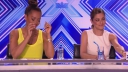 Имя файла=the_x_factor_uk_s11e04_720p_hdtv_x264-c4tv_mkv1569.jpg
Размер файла=146КБ
Размеры=1280x720
Дата=Окт 05, 2014 the_x_factor_uk_s11e04_720p_hdtv_x264-c4tv_mkv1569.jpg