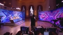 Имя файла=the_x_factor_uk_s11e04_720p_hdtv_x264-c4tv_mkv1606.jpg
Размер файла=166КБ
Размеры=1280x720
Дата=Окт 05, 2014 the_x_factor_uk_s11e04_720p_hdtv_x264-c4tv_mkv1606.jpg