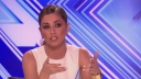 Имя файла=the_x_factor_uk_s11e04_720p_hdtv_x264-c4tv_mkv1610.jpg
Размер файла=97КБ
Размеры=1280x720
Дата=Окт 05, 2014 the_x_factor_uk_s11e04_720p_hdtv_x264-c4tv_mkv1610.jpg