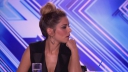 Имя файла=the_x_factor_uk_s11e04_720p_hdtv_x264-c4tv_mkv1630.jpg
Размер файла=99КБ
Размеры=1280x720
Дата=Окт 05, 2014 the_x_factor_uk_s11e04_720p_hdtv_x264-c4tv_mkv1630.jpg