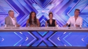 Имя файла=the_x_factor_uk_s11e04_720p_hdtv_x264-c4tv_mkv1634.jpg
Размер файла=206КБ
Размеры=1280x720
Дата=Окт 05, 2014 the_x_factor_uk_s11e04_720p_hdtv_x264-c4tv_mkv1634.jpg