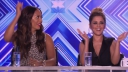Имя файла=the_x_factor_uk_s11e04_720p_hdtv_x264-c4tv_mkv1635.jpg
Размер файла=130КБ
Размеры=1280x720
Дата=Окт 05, 2014 the_x_factor_uk_s11e04_720p_hdtv_x264-c4tv_mkv1635.jpg