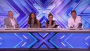 Имя файла=the_x_factor_uk_s11e04_720p_hdtv_x264-c4tv_mkv1644.jpg
Размер файла=216КБ
Размеры=1280x720
Дата=Окт 05, 2014 the_x_factor_uk_s11e04_720p_hdtv_x264-c4tv_mkv1644.jpg