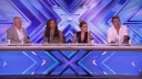 Имя файла=the_x_factor_uk_s11e04_720p_hdtv_x264-c4tv_mkv1645.jpg
Размер файла=216КБ
Размеры=1280x720
Дата=Окт 05, 2014 the_x_factor_uk_s11e04_720p_hdtv_x264-c4tv_mkv1645.jpg