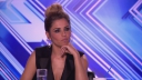 Имя файла=the_x_factor_uk_s11e04_720p_hdtv_x264-c4tv_mkv1649.jpg
Размер файла=106КБ
Размеры=1280x720
Дата=Окт 05, 2014 the_x_factor_uk_s11e04_720p_hdtv_x264-c4tv_mkv1649.jpg