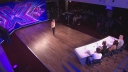 Имя файла=the_x_factor_uk_s11e04_720p_hdtv_x264-c4tv_mkv1653.jpg
Размер файла=133КБ
Размеры=1280x720
Дата=Окт 05, 2014 the_x_factor_uk_s11e04_720p_hdtv_x264-c4tv_mkv1653.jpg