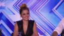Имя файла=the_x_factor_uk_s11e04_720p_hdtv_x264-c4tv_mkv1667.jpg
Размер файла=113КБ
Размеры=1280x720
Дата=Окт 05, 2014 the_x_factor_uk_s11e04_720p_hdtv_x264-c4tv_mkv1667.jpg