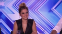 Имя файла=the_x_factor_uk_s11e04_720p_hdtv_x264-c4tv_mkv1668.jpg
Размер файла=107КБ
Размеры=1280x720
Дата=Окт 05, 2014 the_x_factor_uk_s11e04_720p_hdtv_x264-c4tv_mkv1668.jpg