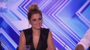 Имя файла=the_x_factor_uk_s11e04_720p_hdtv_x264-c4tv_mkv1669.jpg
Размер файла=106КБ
Размеры=1280x720
Дата=Окт 05, 2014 the_x_factor_uk_s11e04_720p_hdtv_x264-c4tv_mkv1669.jpg