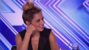 Имя файла=the_x_factor_uk_s11e04_720p_hdtv_x264-c4tv_mkv1687.jpg
Размер файла=99КБ
Размеры=1280x720
Дата=Окт 05, 2014 the_x_factor_uk_s11e04_720p_hdtv_x264-c4tv_mkv1687.jpg