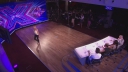 Имя файла=the_x_factor_uk_s11e04_720p_hdtv_x264-c4tv_mkv1691.jpg
Размер файла=142КБ
Размеры=1280x720
Дата=Окт 05, 2014 the_x_factor_uk_s11e04_720p_hdtv_x264-c4tv_mkv1691.jpg