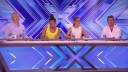 Имя файла=the_x_factor_uk_s11e04_720p_hdtv_x264-c4tv_mkv1760.jpg
Размер файла=221КБ
Размеры=1280x720
Дата=Окт 05, 2014 the_x_factor_uk_s11e04_720p_hdtv_x264-c4tv_mkv1760.jpg