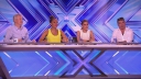 Имя файла=the_x_factor_uk_s11e04_720p_hdtv_x264-c4tv_mkv1765.jpg
Размер файла=216КБ
Размеры=1280x720
Дата=Окт 05, 2014 the_x_factor_uk_s11e04_720p_hdtv_x264-c4tv_mkv1765.jpg