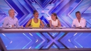 Имя файла=the_x_factor_uk_s11e04_720p_hdtv_x264-c4tv_mkv1768.jpg
Размер файла=218КБ
Размеры=1280x720
Дата=Окт 05, 2014 the_x_factor_uk_s11e04_720p_hdtv_x264-c4tv_mkv1768.jpg
