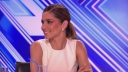 the_x_factor_uk_s11e04_720p_hdtv_x264-c4tv_mkv1769.jpg