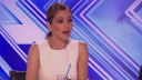 the_x_factor_uk_s11e04_720p_hdtv_x264-c4tv_mkv1784.jpg