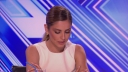 the_x_factor_uk_s11e04_720p_hdtv_x264-c4tv_mkv1787.jpg