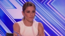 the_x_factor_uk_s11e04_720p_hdtv_x264-c4tv_mkv1788.jpg