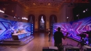 the_x_factor_uk_s11e04_720p_hdtv_x264-c4tv_mkv1798.jpg