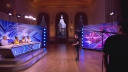 the_x_factor_uk_s11e04_720p_hdtv_x264-c4tv_mkv1802.jpg