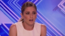 the_x_factor_uk_s11e04_720p_hdtv_x264-c4tv_mkv1810.jpg
