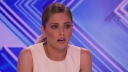 the_x_factor_uk_s11e04_720p_hdtv_x264-c4tv_mkv1811.jpg