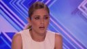 the_x_factor_uk_s11e04_720p_hdtv_x264-c4tv_mkv1812.jpg