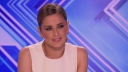 the_x_factor_uk_s11e04_720p_hdtv_x264-c4tv_mkv1872.jpg