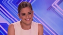 the_x_factor_uk_s11e04_720p_hdtv_x264-c4tv_mkv1873.jpg