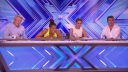 the_x_factor_uk_s11e04_720p_hdtv_x264-c4tv_mkv1891.jpg