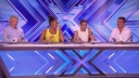 the_x_factor_uk_s11e04_720p_hdtv_x264-c4tv_mkv1905.jpg