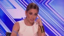 the_x_factor_uk_s11e04_720p_hdtv_x264-c4tv_mkv1906.jpg