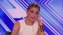 the_x_factor_uk_s11e04_720p_hdtv_x264-c4tv_mkv1907.jpg