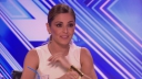 the_x_factor_uk_s11e04_720p_hdtv_x264-c4tv_mkv1910.jpg