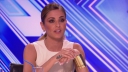 the_x_factor_uk_s11e04_720p_hdtv_x264-c4tv_mkv1913.jpg