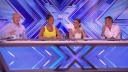 the_x_factor_uk_s11e04_720p_hdtv_x264-c4tv_mkv1917.jpg