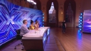 the_x_factor_uk_s11e04_720p_hdtv_x264-c4tv_mkv1964.jpg