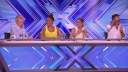 the_x_factor_uk_s11e04_720p_hdtv_x264-c4tv_mkv1968.jpg